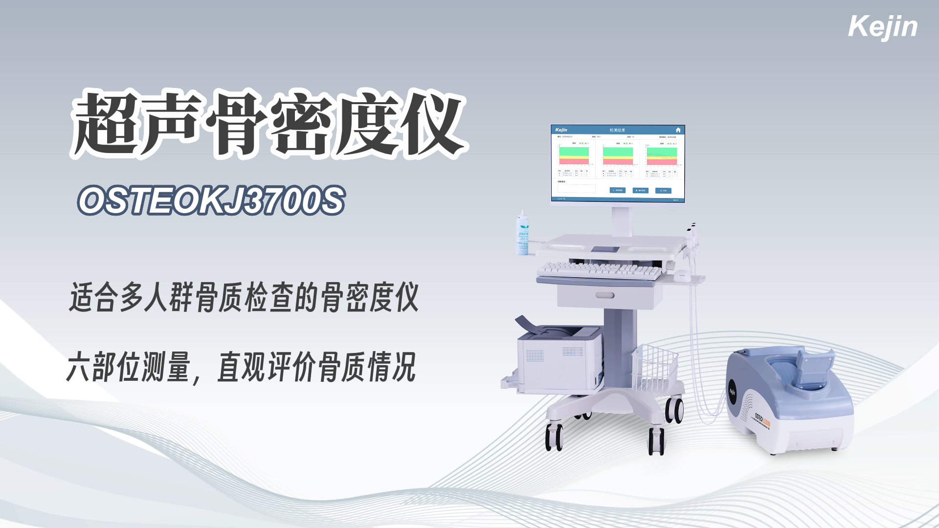 http://m.bzhaocheng.com/csgmd/475.html