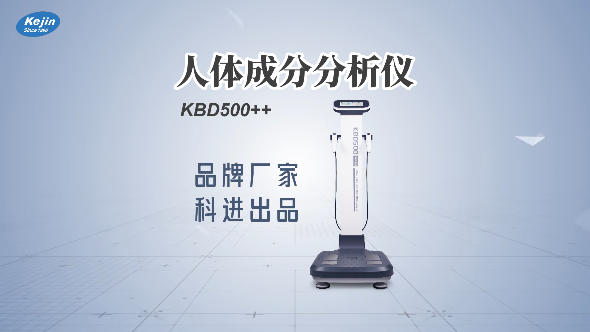 http://m.bzhaocheng.com/rtcffxy/559.html