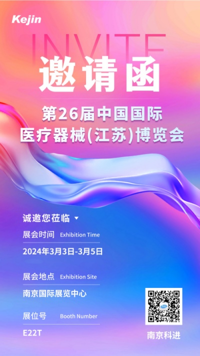 http://m.bzhaocheng.com/gsxw/229.html