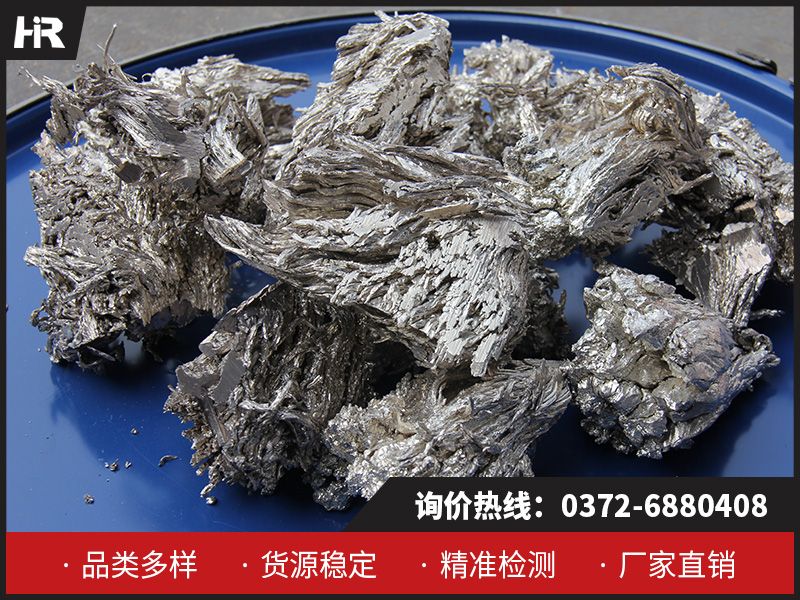 如何制取金屬鈣？